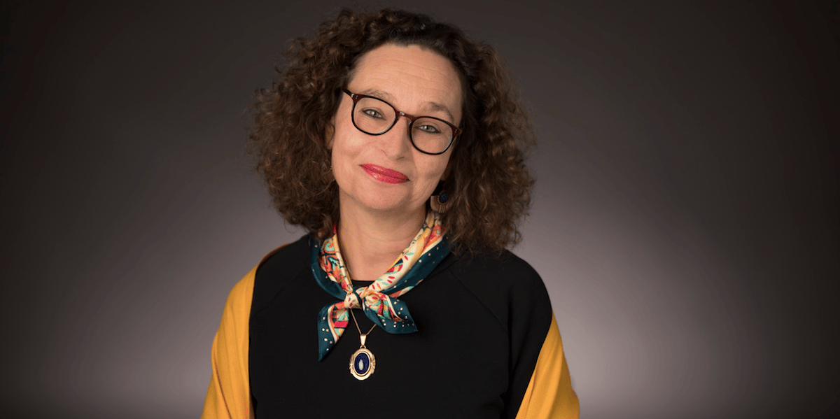 Isabelle Hellio
