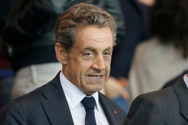 Le rassemblement façon Sarkozy, un défi incertain