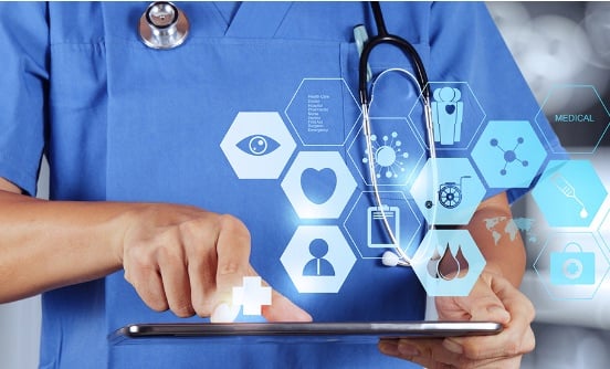 Photo d'illustration