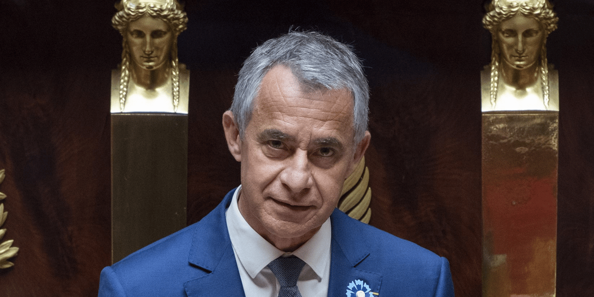 « Nous devons dire les choses comme elles sont : malgré les résultats significatifs sur le plan tactique, sans présence d'autorités locales volontaires sur le terrain pour lutter contre la corruption ou mettre en place localement l'aide au développement, la menace terroriste ne pourra pas disparaître du jour au lendemain  » (Jean-Michel Jacques, député Renaissance du Morbihan)
