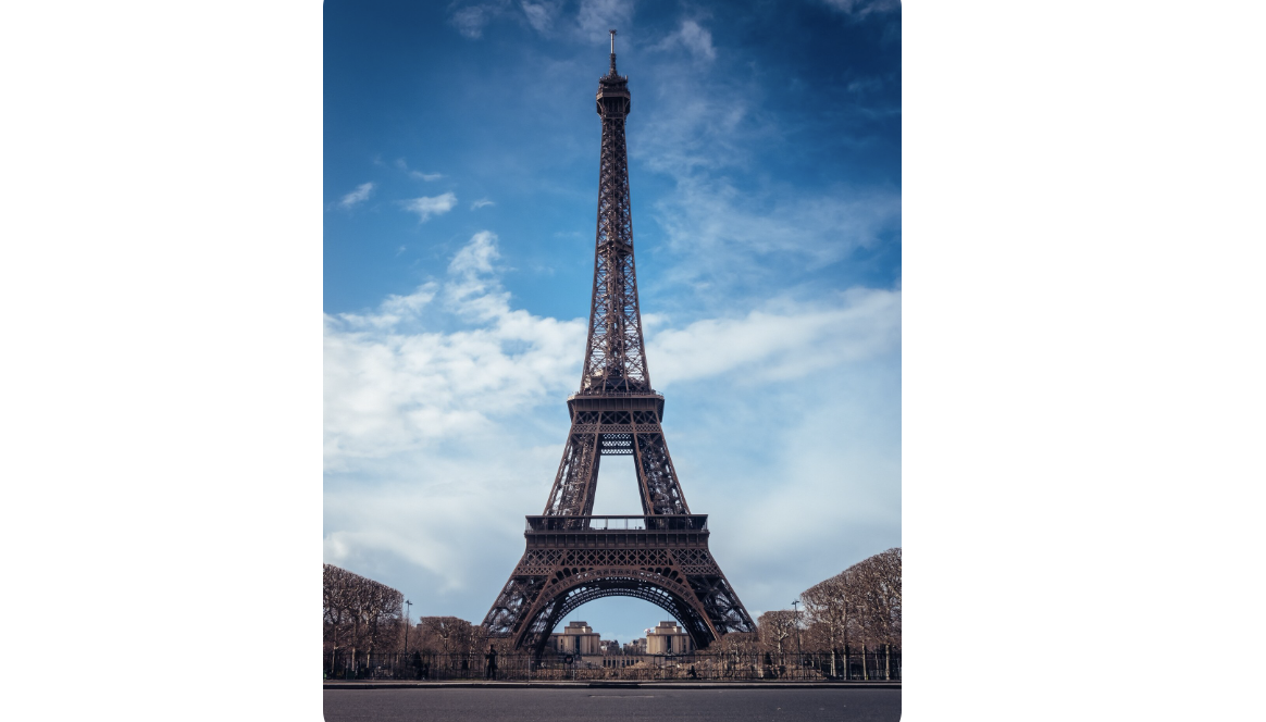 Photo d'illustration