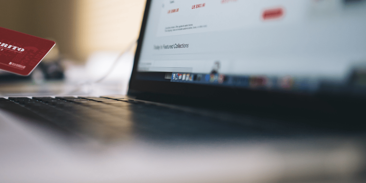 e-commerce, vente en ligne, internet, achat, cybercommerçants,