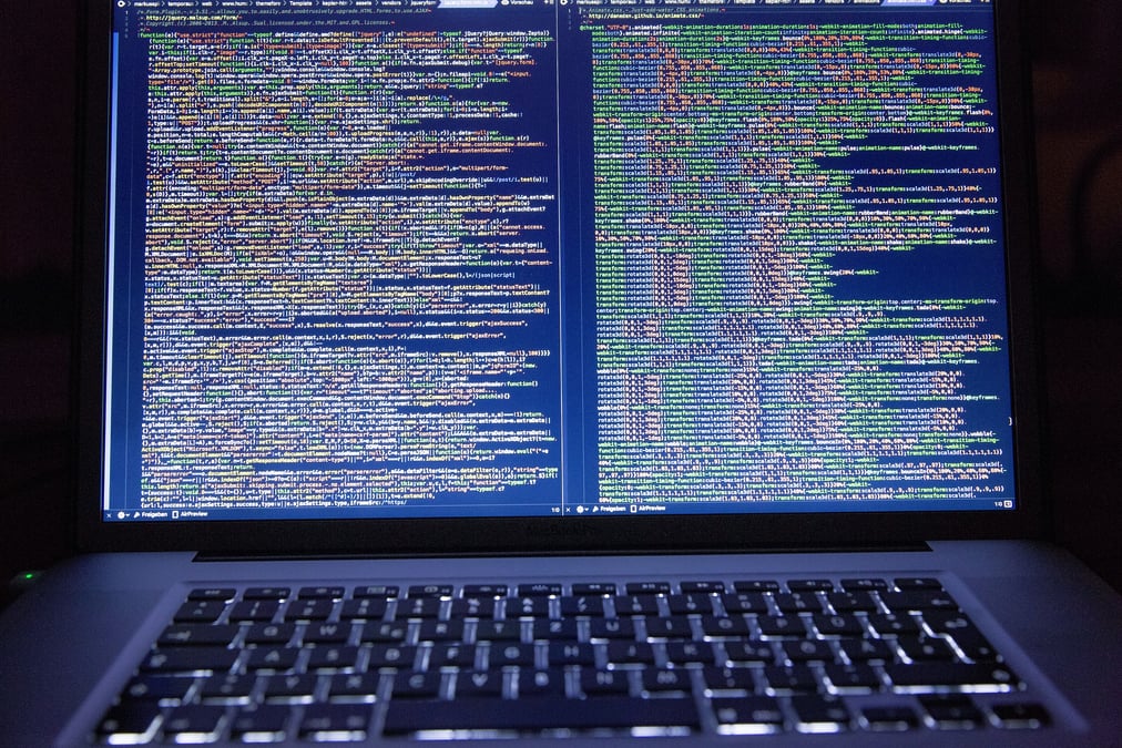 cyberattaques, piratage informatique