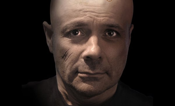 Thierry Ehrmann - WIKI.jpg