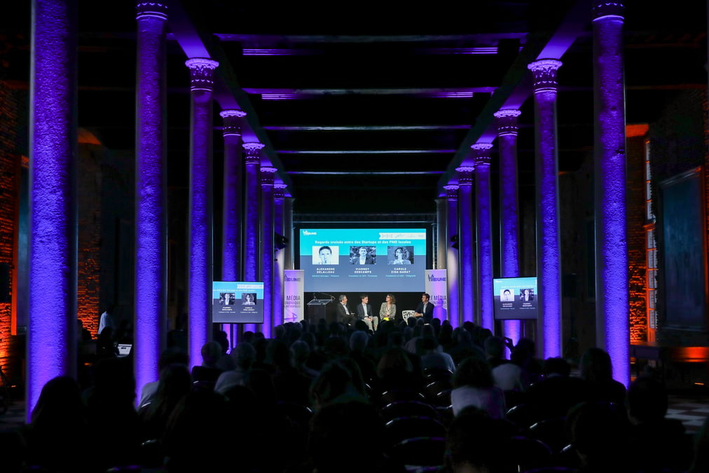 FSI 2019