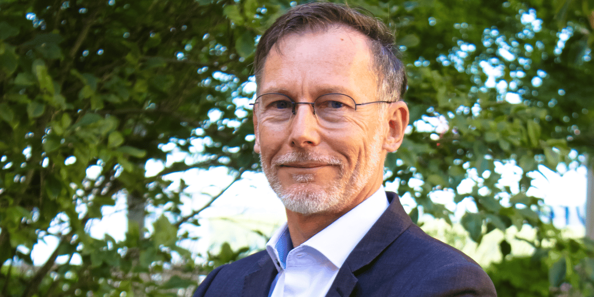 bruno darboux