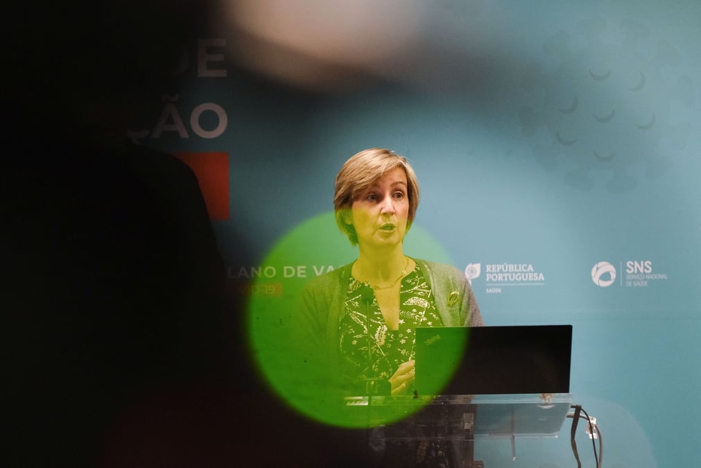 Portugal: la ministre de la sante demissionne, apres la fermeture controversee de services hospitaliers