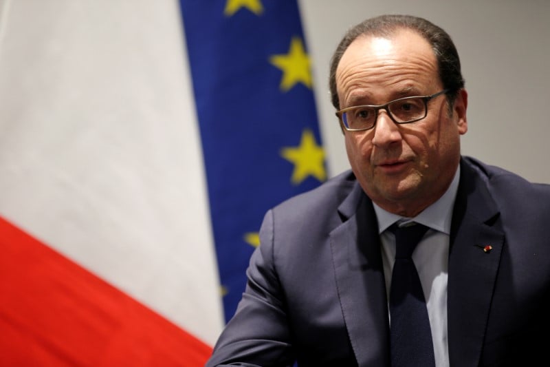 Les contours du service civique precises