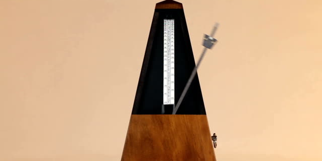metronome