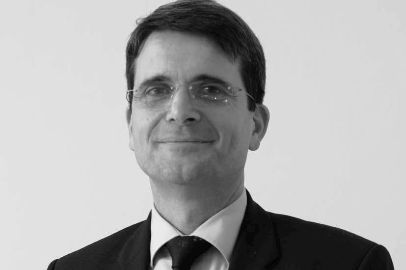 Olivier Klotz