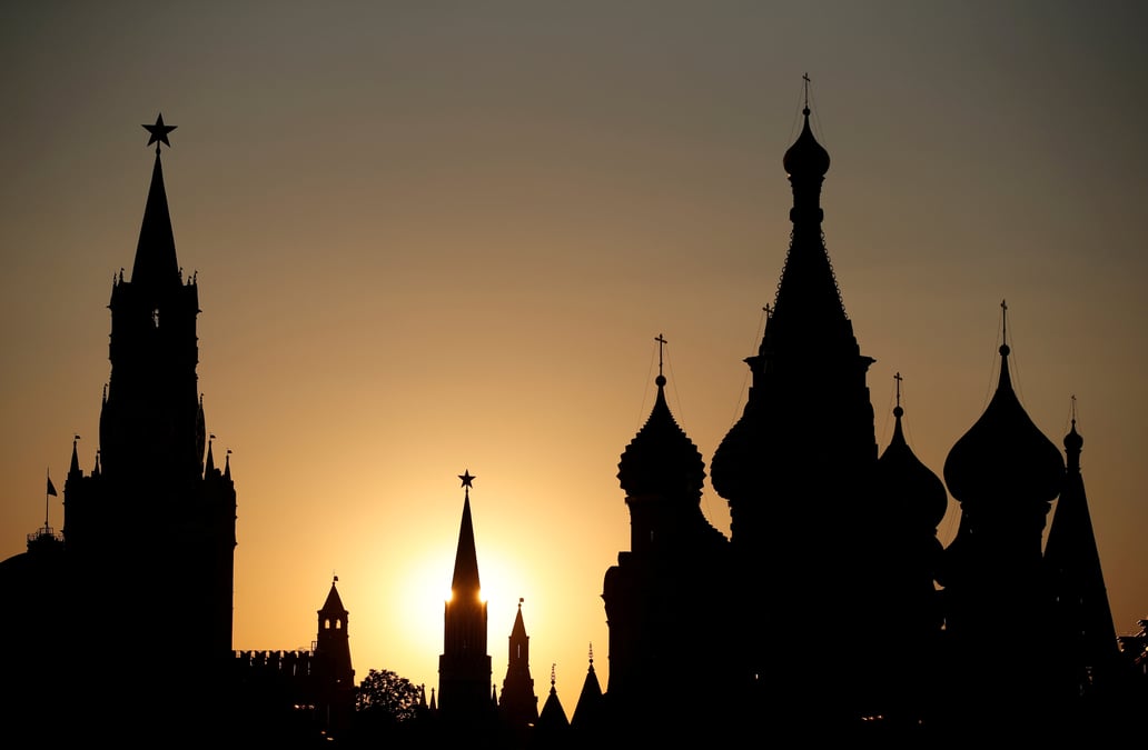 Skripal: la justice britannique confirme l'implication russe