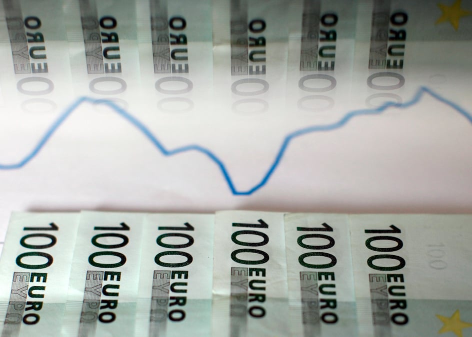 L'ofce prevoit 1,7% de croissance en 2018, 1,8% en 2019