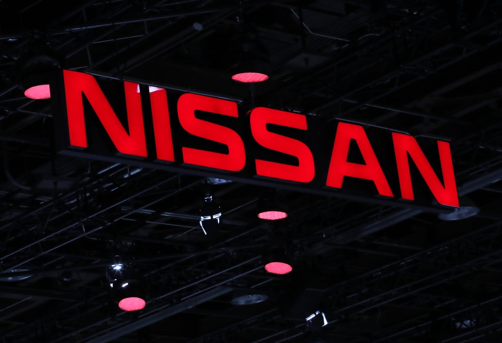 Nissan: le comite special evoque une gouvernance mediocre