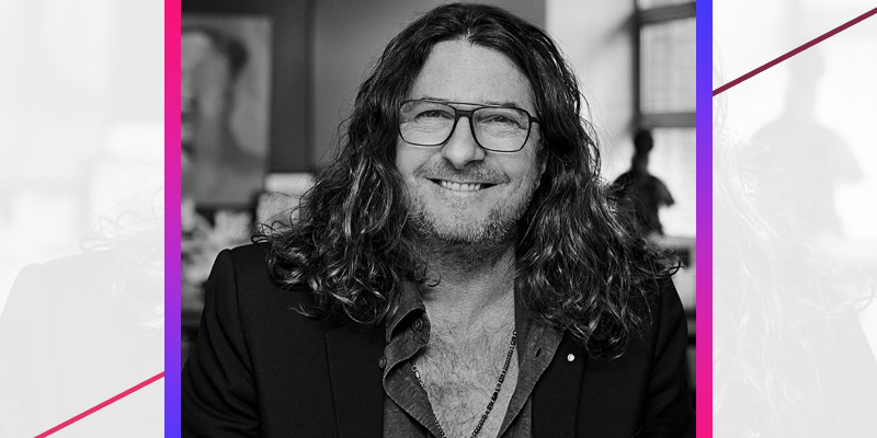 Jacques-Antoine Granjon
