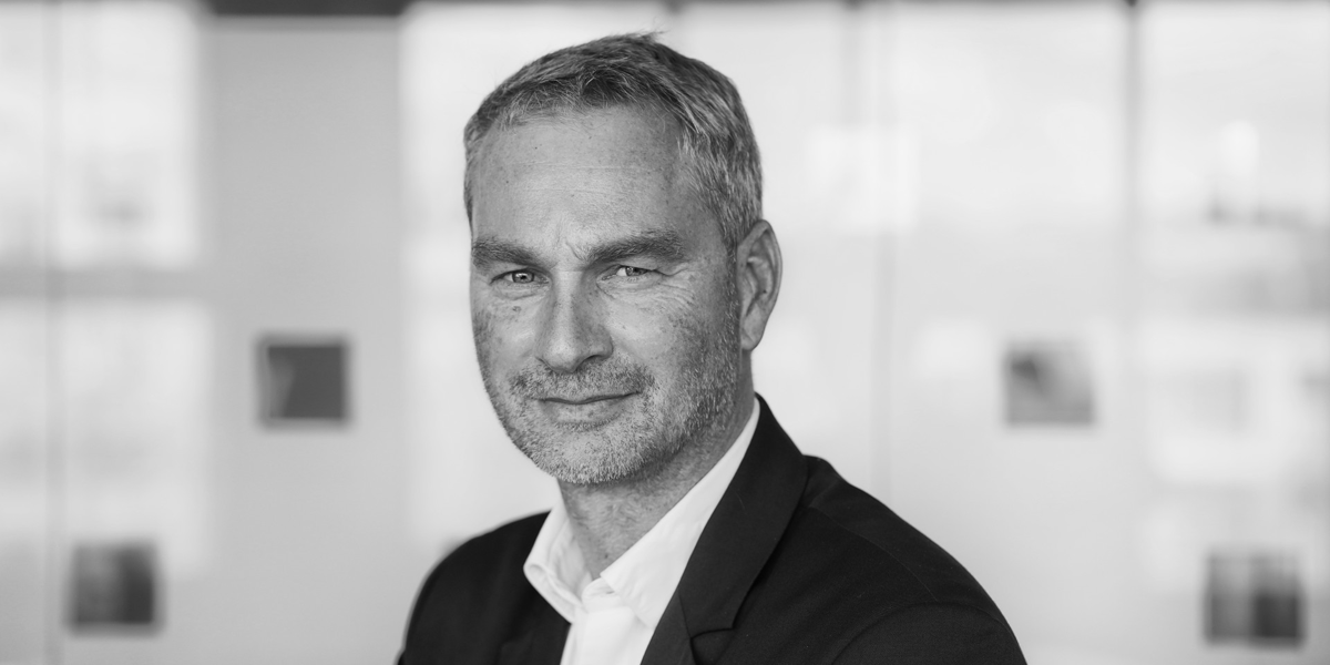 Guillaume-Olivier Doré