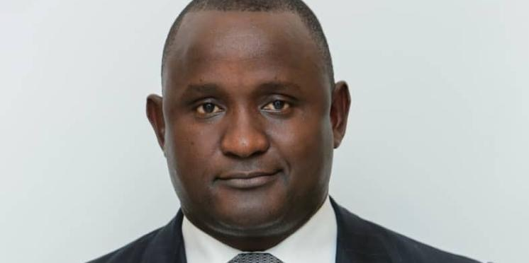 papa amadou sarr