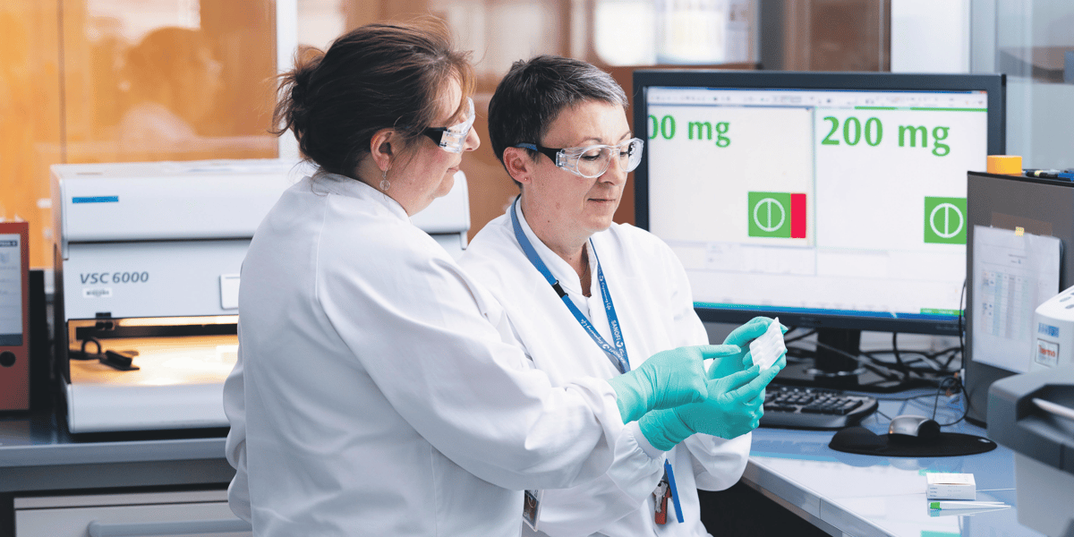Sanofi, santé, chimie, pharmacie