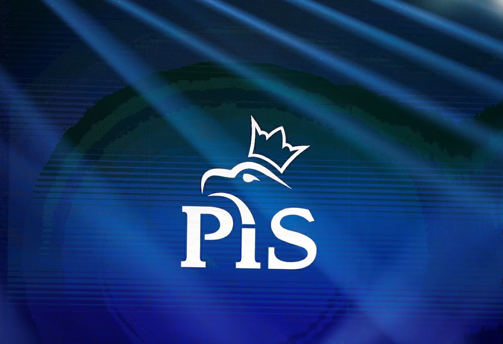 Pologne: le pis restera a l'ecart de l'alliance d'extreme droite au parlement europeen
