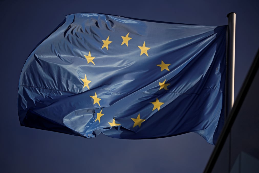 Nucleaire: l'ue demande a l'iran de respecter ses engagements