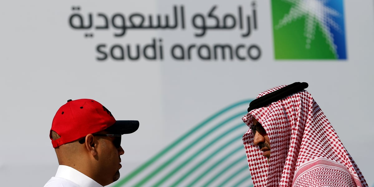 Le royaume saoudien affirme avoir une capacité de production de 12 millions de bpj, mais il reste difficile de savoir si ce rythme sera viable à long terme.