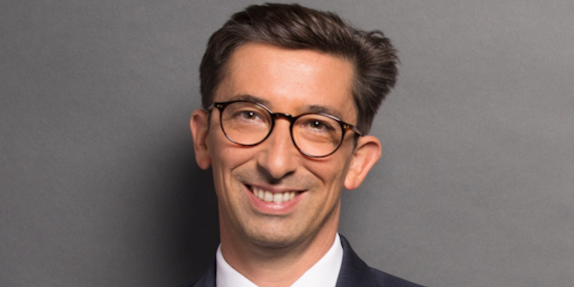 Boris Martor est associé au sein du département Project Finance de Bird & Bird.