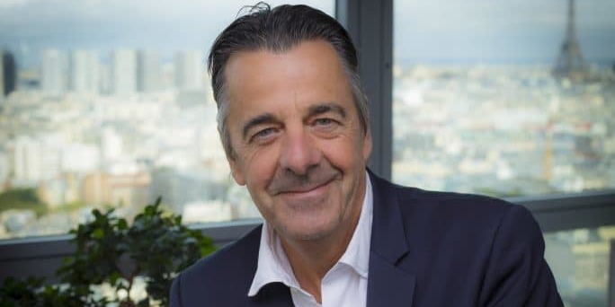 Michel Van Den Berghe, ancien fondateur d’Atheos, d’Orange Cyberdéfense et créateur du Campus Cyber, est désormais à la tête de l'entreprise montpelliéraine Seclab, spécialisée dans la cyberprotection des infrastructures critiques et stratégiques.