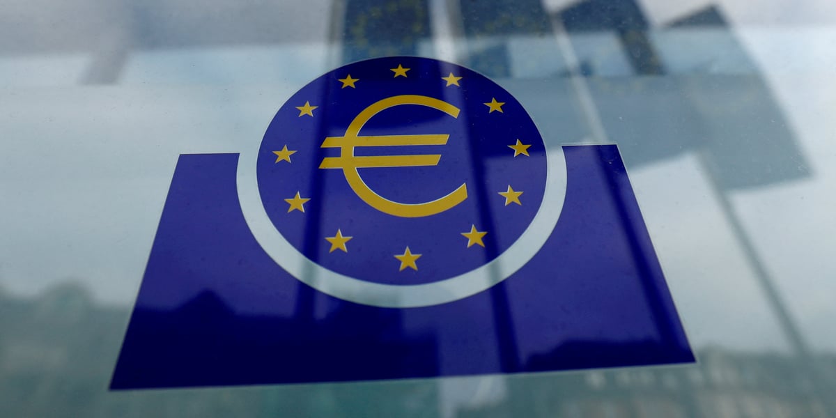 10,84 millions de personnes ont été sans emploi dans la zone euro en octobre.