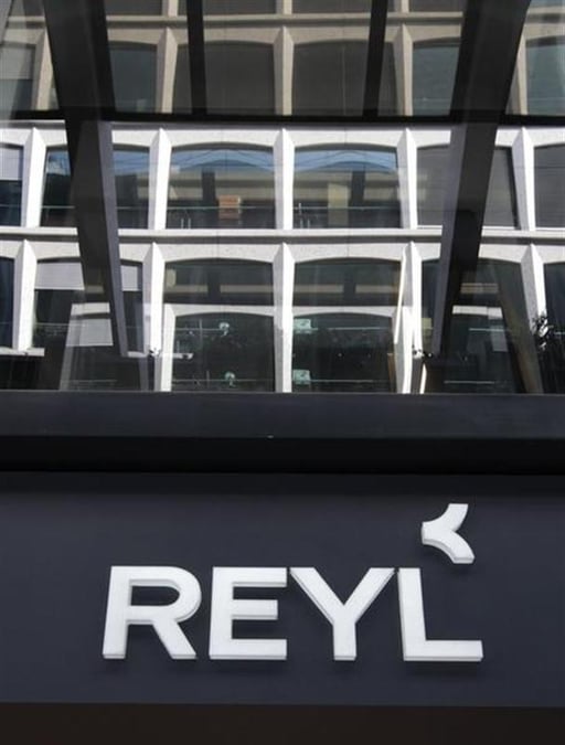 François Reyl mis en examen dans l'affaire Cahuzac
