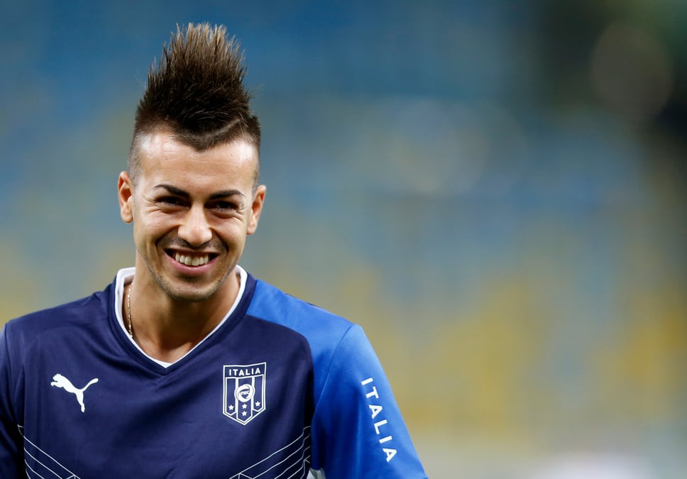 El shaarawy est officiellement monegasque