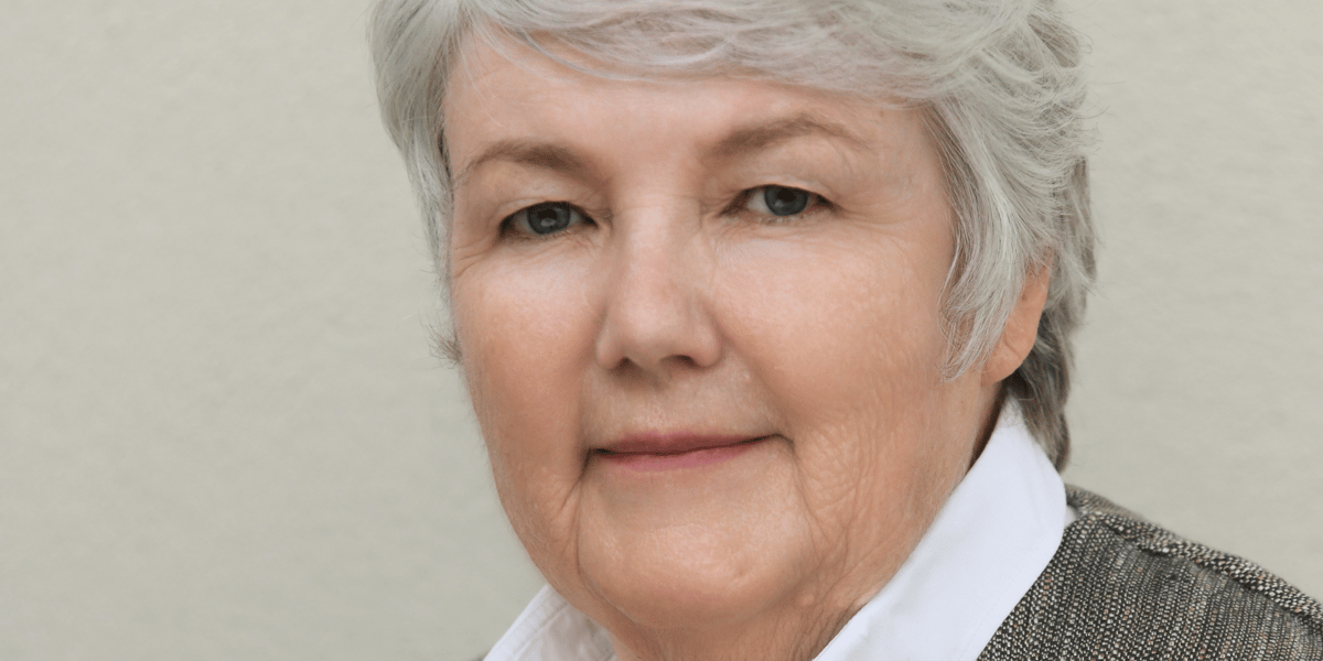 Jacqueline Gourault