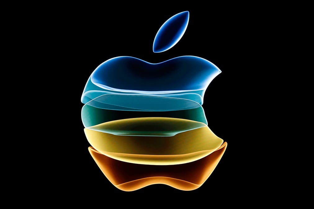 Apple lancera sa tv a la demande le 01/11