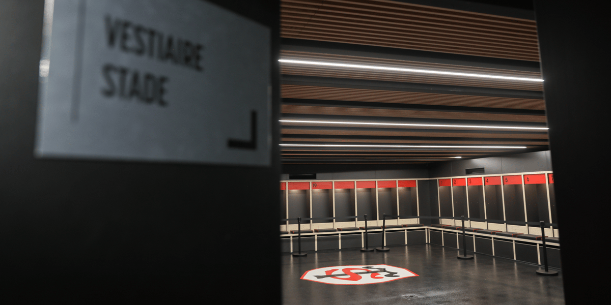 Stade Toulousain