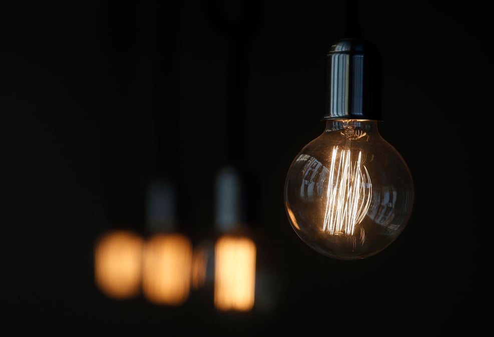 lampe