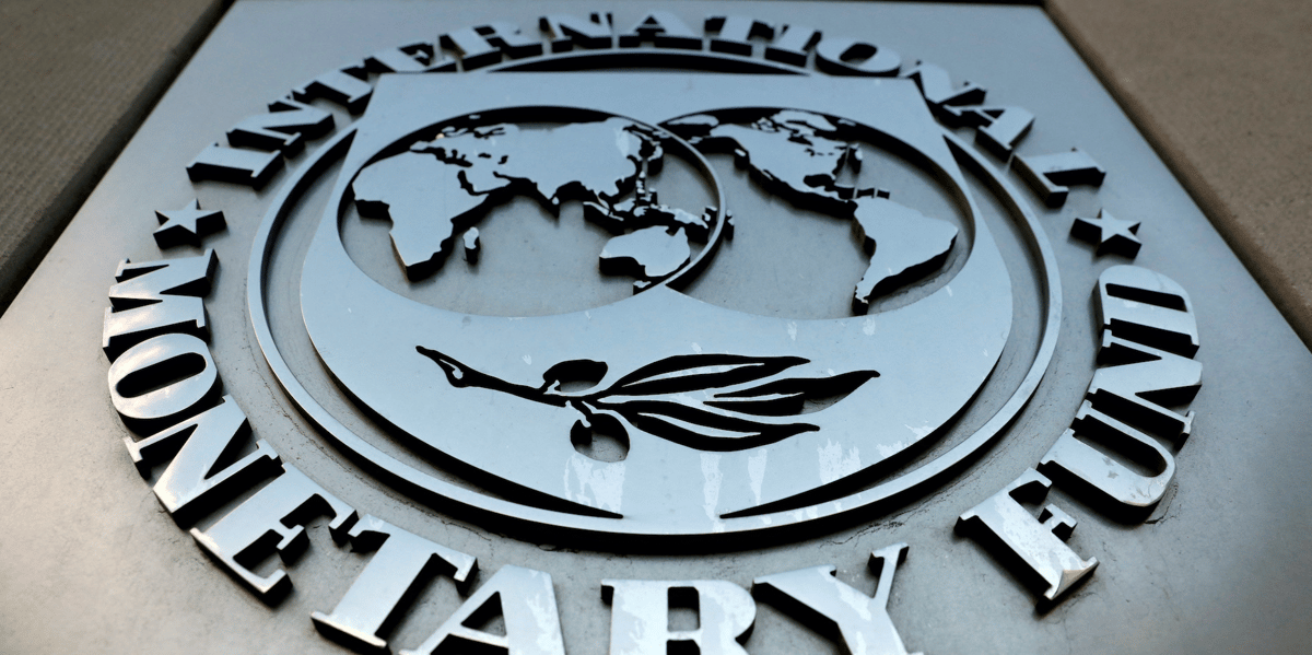 FMI