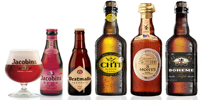 biere