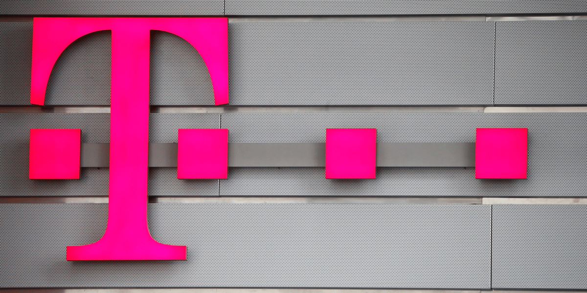 Deutsche telekom prend "tres au serieux" le debat sur la chine
