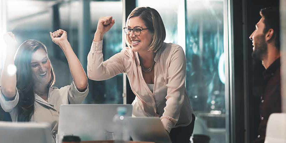 Femmes et numérique