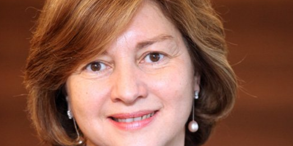 Marie-Christine Ducholet Soc Gen