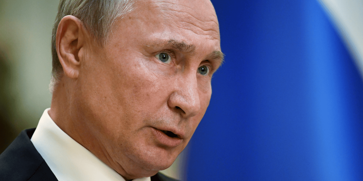 Pour poutine, les usa peuvent deployer un nouveau missile de croisiere