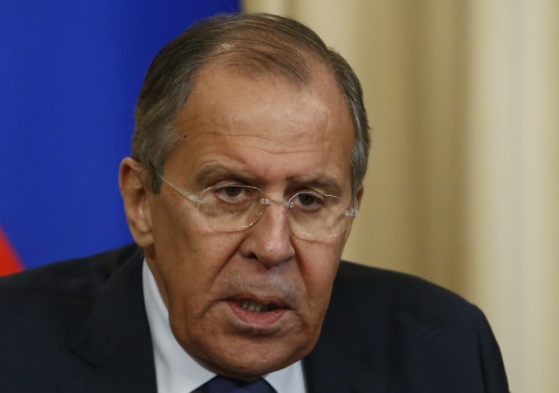 Nouvelle discussions sur la syrie le 10 juillet a astana