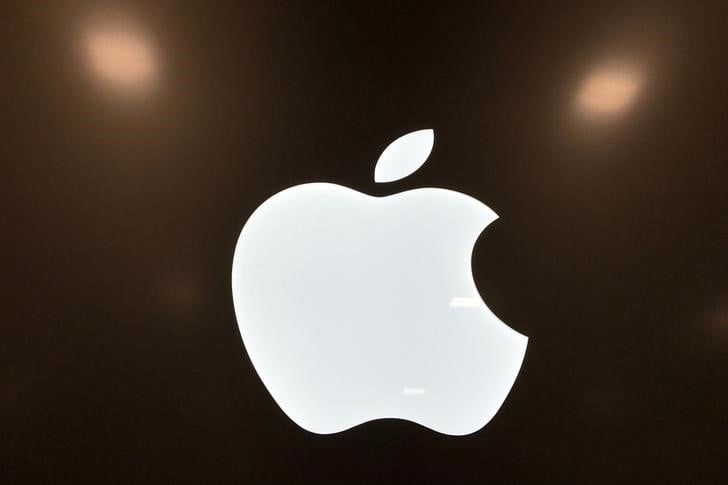 Fiscalite: l'ue a tranche pour amazon et apple