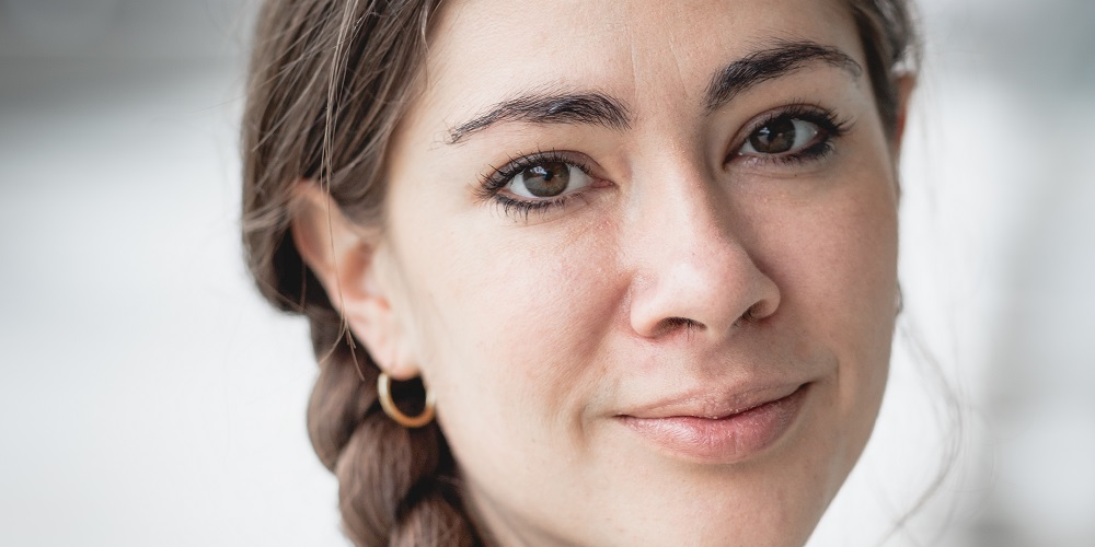 aurore galves