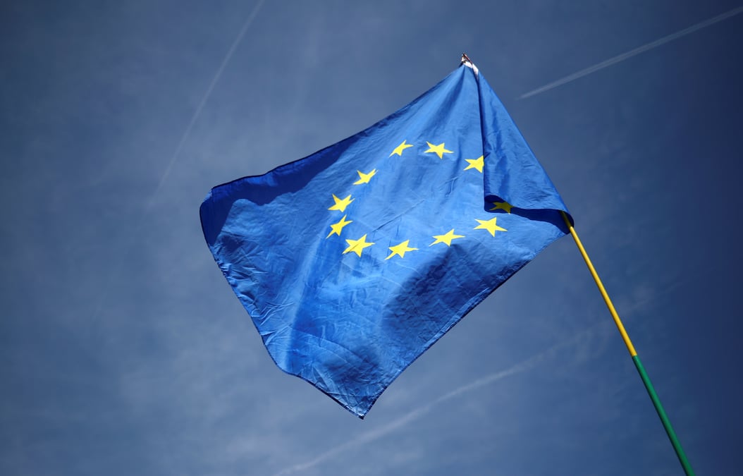 L'ue va devoiler un plan d'aide pour l'apres-brexit
