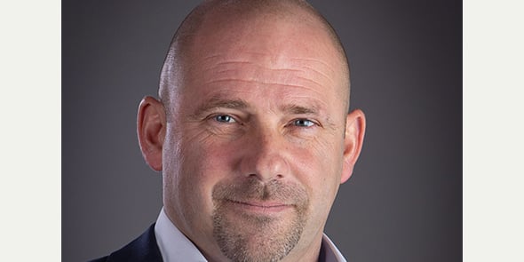 Jean-François Naudi, le président d’Arterris, assure que malgré ces changements à la tête du management du groupe et les difficultés générées par la crise sanitaire du Covid-19, l’activité d’Arterris se poursuit et la stratégie est maintenue.