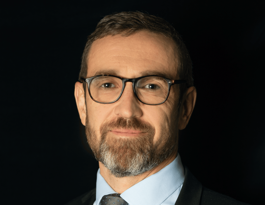 Alexis Rouque