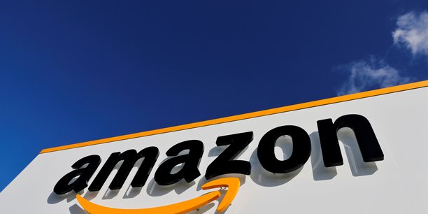 Amazon renonce à Rouen