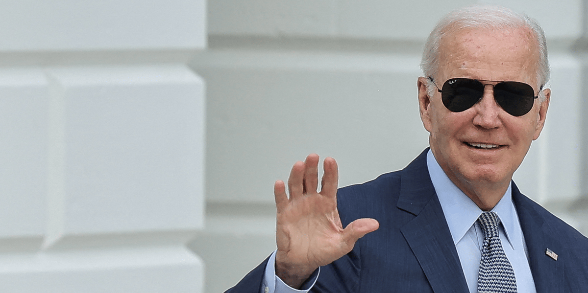 Joe Biden renforce son partenariat avec le Vietnam, un pied de nez à la Chine.