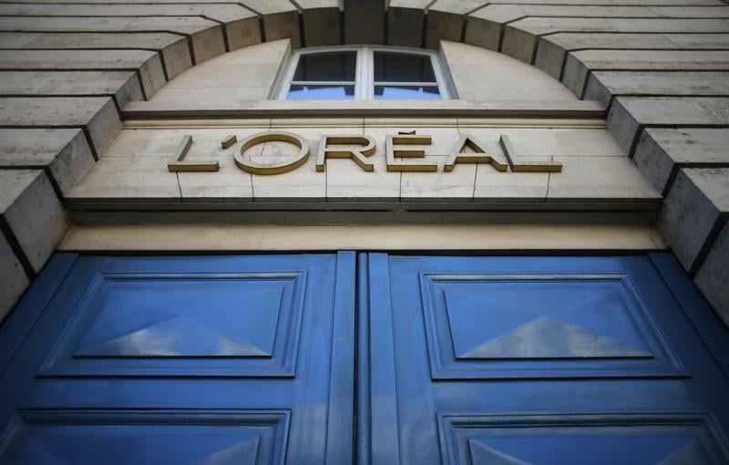 Les valeurs à suivre à la Bourse de Paris