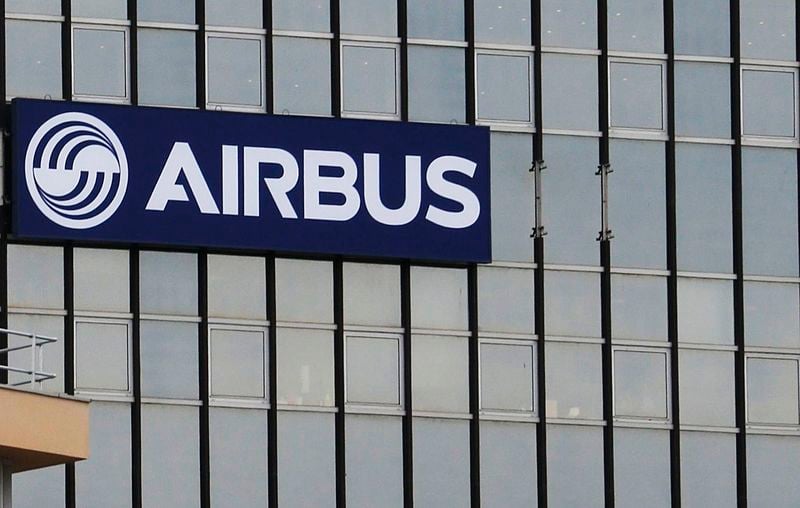 Les valeurs à suivre à la Bourse de Paris