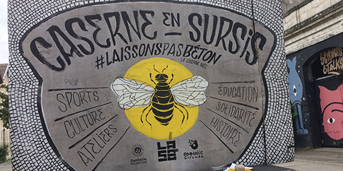 Photo d'illustration